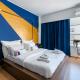 Môss Suite - Monastiraki Square View, Atény - Fotografie 1