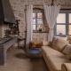 Loft by Villa di Piazza - a home you won’t forget, Višnjan (zdjęcie 3)