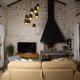 Loft by Villa di Piazza - a home you won’t forget, Višnjan (zdjęcie 2)