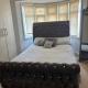 Guest house double room, West Bromwich - Fotografie 2
