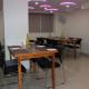 Ramnivas Hotel, Pūdimadaka - 写真 7