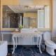 Le Metropole Luxury Heritage Hotel Since 1902 by Paradise Inn Group, アレクサンドリア - 写真 3
