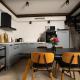 Loft by Villa di Piazza - a home you won’t forget, Višnjan (zdjęcie 5)