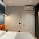 New Chic Apartment, Central, Tirana - Photo 10