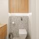 Cosy home with a comfy work space, Varsova - Kuva 7