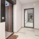 Cosy home with a comfy work space, Varsova - Kuva 10