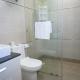 Staybia Hotel and Service Apartments, Sector-27, Noida, Noida - Photo 7