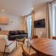 Flat by River & Bastille, Paris - Photo 4