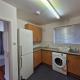 Flat in city of London - E1, Londýn - Fotografie 3