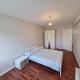 Flat in city of London - E1, Londýn - Fotografie 7