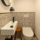 Loft by Villa di Piazza - a home you won’t forget, Višnjan (zdjęcie 7)