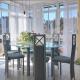 Lichtdurchflutete Ferienwohnung im Herzen des Bayerischen Waldes, Nationalparknähe, Rinchnach - Foto 7