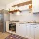 Dimora Montelago - Apartment Roby, SantʼAmbrogio di Valpolicella (photo 3)