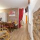 Dimora Montelago - Apartment Roby, SantʼAmbrogio di Valpolicella (photo 6)