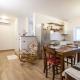 Dimora Montelago - Apartment Roby, SantʼAmbrogio di Valpolicella (photo 8)