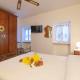 Dimora Montelago - Apartment Roby, SantʼAmbrogio di Valpolicella (photo 9)