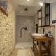 Loft by Villa di Piazza - a home you won’t forget, Višnjan (zdjęcie 10)
