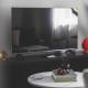 GuestReady - 1-Bed Near Columbia Flower Market, Londýn - Fotografie 8