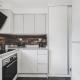 GuestReady - 1-Bed Near Columbia Flower Market, Londýn - Fotografie 3