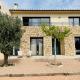 Maison Altea - Maison climatisée, Figari (fotografie 9)