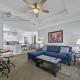 Legacy Villa 504, Gulfport