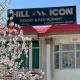 Hill icon Resort & Restaurant, Skardu (foto 3)
