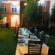 Hill icon Resort & Restaurant, Skardu (foto 2)