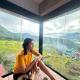 GL's Tower, Tinglayan (foto 7)