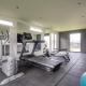 Hayloft Cottage - North East Escapes, Bamburgh (fotografie 4)