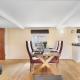 Hayloft Cottage - North East Escapes, Bamburgh (fotografie 10)