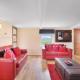 Hayloft Cottage - North East Escapes, Bamburgh (fotografie 9)