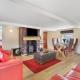 Hayloft Cottage - North East Escapes, Bamburgh (fotografie 7)