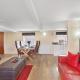 Hayloft Cottage - North East Escapes, Bamburgh (fotografie 8)