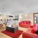 Hayloft Cottage - North East Escapes, Bamburgh
