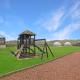 Hayloft Cottage - North East Escapes, Bamburgh (fotografie 5)