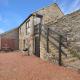 Hayloft Cottage - North East Escapes, Bamburgh (fotografie 2)