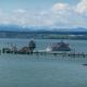 Haus Bank-Specker, Immenstaad am Bodensee - Kuva 7