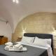 Suite 49 Bari - Foto 2