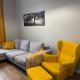 Tabago Studio 32 Brzeg Wolności, Brzeg (fotografie 6)