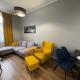 Tabago Studio 32 Brzeg Wolności, Brzeg (fotografie 3)