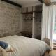 Loft by Villa di Piazza - a home you won’t forget, Višnjan (zdjęcie 9)