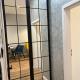 Tabago Studio 32 Brzeg Wolności, Brzeg (fotografie 2)