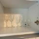 Studio-Apartment Frankfurt/Main - Photo 10