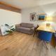 Ursus Chalet