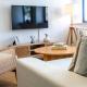 Stay Zeni Alexandra Rise Manchester Two Bed Flat, Manchester - Fotografie 2