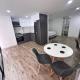 Terraza privada en Laureles con Aire acondicionado, Medellín - Foto 10