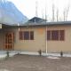 Valhalla Guest House Skardu, Skardu - Photo 10