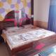 Himalyan Highway Homestay new kufri, Shimla - Foto 4