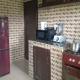 2 Bed - Sleeps 4 with Free Parking Benin City - Foto 3