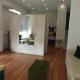 Cosy Appartment, Lisbon - Photo 5